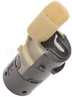 T36015 Standard Parking Aid Sensor 727943026064