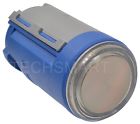 T36018 Standard Parking Aid Sensor 727943037190