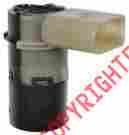 T36020 Standard Motor Products Parking Aid Sensor