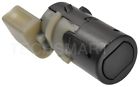 684-047 T36021 Standard Parking Aid Sensor 727943037169