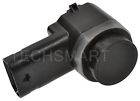 T36023 Standard Parking Aid Sensor 727943037145