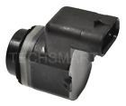 T36024 Standard Parking Aid Sensor 727943028099