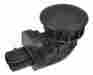 Su10818 T36025 Standard Parking Aid Sensor Fits 2007-2011 Toyota Fj Cruiser Motor Produ 5s9356 72-9058 727943028204