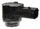 T36027 Techsmart Parking Aid Sensor Rear