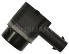 T36042 Techsmart Parking Aid Sensor Front