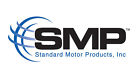 T36054 Standard Motor Products Parking Aid Sensor