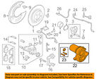 T4n7522 Jaguar Oem Xf