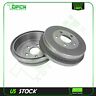Ta163922p For Ford Taurus Mercury Mariner Rear Brake Drum