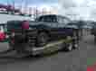 127248 Tchev1500 1994 Brake Proportioning Valve