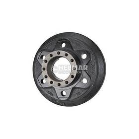 239a3-02001 Tcm Brake Drum / Hub