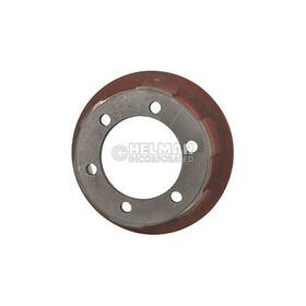 24453-02131 Tcm Brake Drum