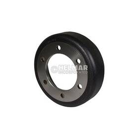 24843-04031 Tcm Brake Drum