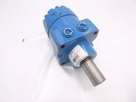99998gt Terex Genuine Oem Lift Motor Hyd Drive 9.9 Cid/r