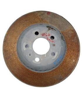 533.ts1p23 Tesla 3 2023 Rear Brakes 578161