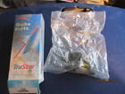 Th7406 Trustar Nos Rear Drum