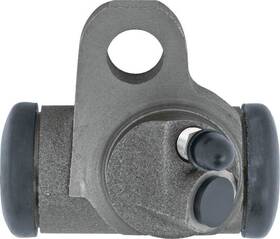 Wc114 The Right Stuff Detailing 1958 Impala / Full Size Front Wheel Cylinder