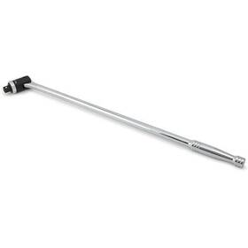 12024 Titan Tools Wrenches