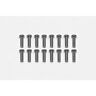 Tlx-wil230-12177-cl360a70 Wilwood Bolt Kit Adapter Rotor Bhcs Pack 661317459259