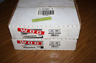To430515358 Napa Rear Brake Drums
