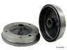 Too3a Mds Brazil Brake Drums Front Thru Bug And Thing