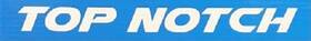 Tn9711geo Top Notch Brake Drum