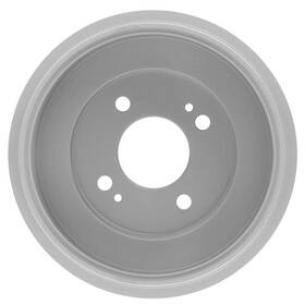 Tn9724geo Top Notch Brake Drum