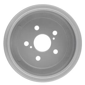 Tn9734geo Top Notch Brake Drum