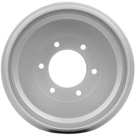 Tn9769geo Top Notch Brake Drum
