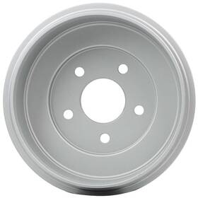 Tn9774geo Top Notch Brake Drum