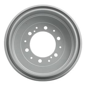 Tn9779geo Top Notch Brake Drum