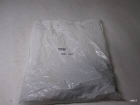 3006386 Top Parts Drum Brake Hardware Repair Kit