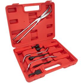 13074 Topend Brake Service Kit Drum Tool Spring Set Brea