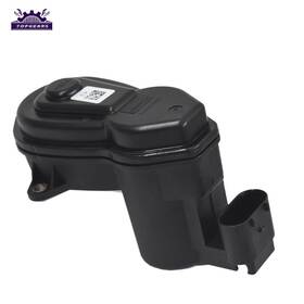 34216794618-099f Topgears Tg1215 Black Hand Brake Parking Pump For Bmw X3 Z4 528i 2014 L4
