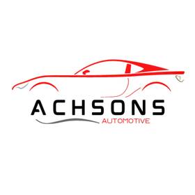 04495-26250 Toyota Genuine Oem Shoe Kit Brake Rr Oe 0449526250 New
