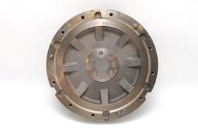 13451-37070 Toyota Prius 16-21 Flywheel Auto Solid 1.8l C003 Oem 2016 2017