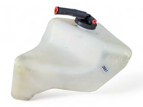 16470-0p030 Toyota Venza 09-17 Radiator Reserve Coolant Tank Reservoir D050 O