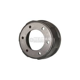 42431-3382071 Toyota Brake Drum For