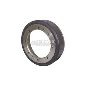 42431-u336171 Toyota Brake Drum For