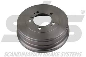 4243160250 Toyota Brake Drum Oe
