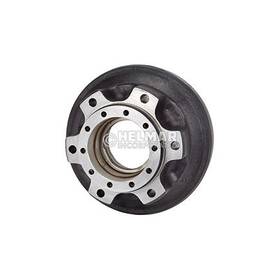42432-1331171 Toyota Brake Drum/hub For