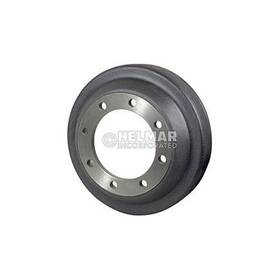 42432-2380071 Toyota Brake Drum For