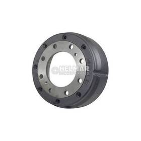 42433-3055271 Toyota Brake Drum For