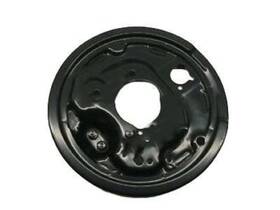 47044-06030 Toyota Genuine Parts - Plate Sub-assy Brak