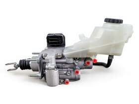 47050-47551 Toyota Prius 16-19 Master Brake Cylinder Abs Pump Actuator D006 Oe