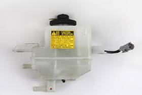 47220-47080 Toyota Prius 10-15 Brake Master Cylinder Tank Reservoir A867 Oem