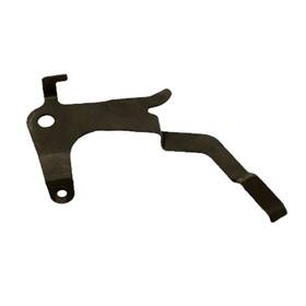 4764335040 Toyota Oem Drum Brake Adjusting Lever