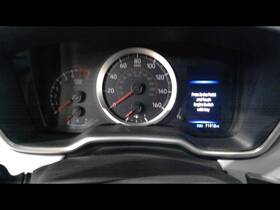 533-10144 Toyota Rear Brakes Fits 19-23 Corolla 1395753