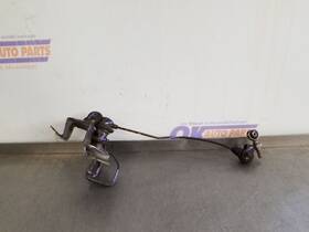 539.to1293 Toyota 93 1993 4runner Oem Brake Proportioning Valve