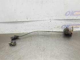 539.to1803 Toyota 03 2003 Tacoma Brake Proportioning Valve