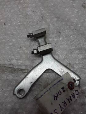 539.to1j14 Toyota Brake Proportioning Valve Se 2014 Camry Z-36-1p